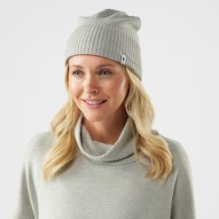 Smartwool Merino - Fleece Lined Beanie