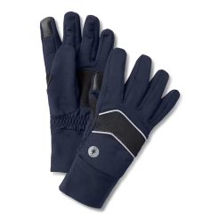 Smartwool Merino - Active Fleece Insulated Glove