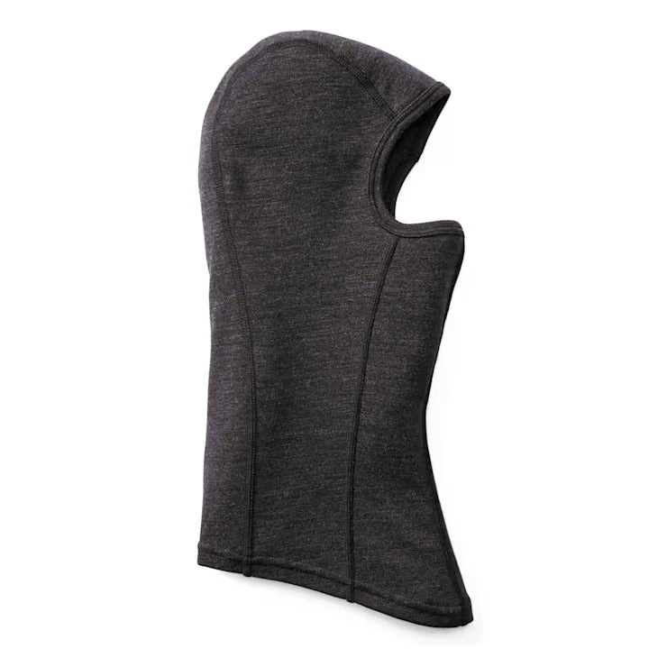 Smartwool Merino - Kids' Thermal Merino Balaclava