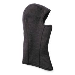 Smartwool Merino - Kids' Thermal Merino Balaclava