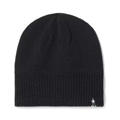 Alternative view of Smartwool Merino - Fleece Lined Beanie