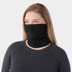 Alternative view of Smartwool Merino - Thermal Merino Long Neck Gaiter