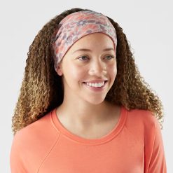 Smartwool Merino - Thermal Merino Reversible Headband