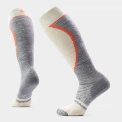 Smartwool Merino - Women's Ski Extra Stretch Over The Calf Socks