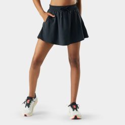 Smartwool Merino - Women's Active Lined Skirt