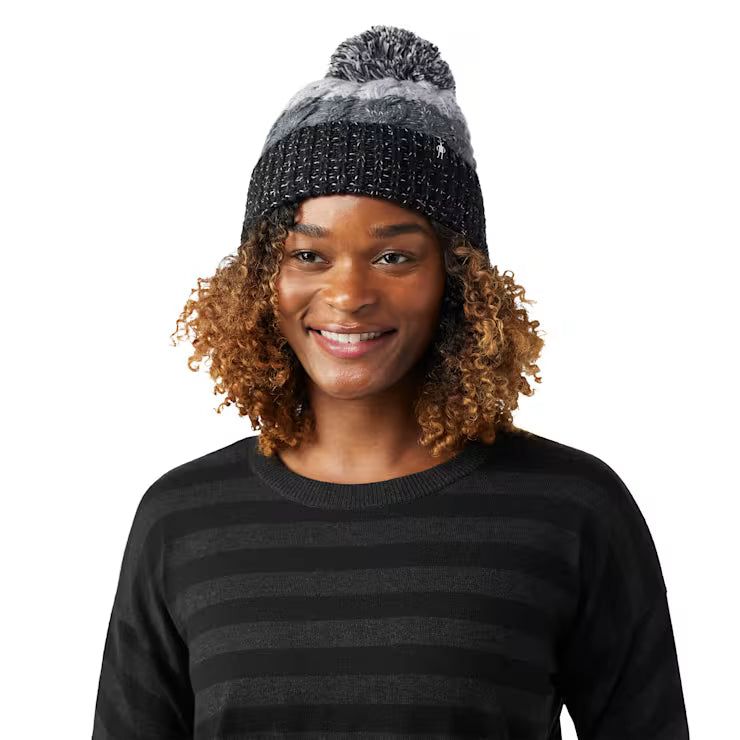 Smartwool Merino - Isto Retro Beanie