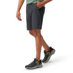 Smartwool Merino - Men's 8 Short