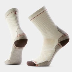 Smartwool Merino - Hike Crew Socks