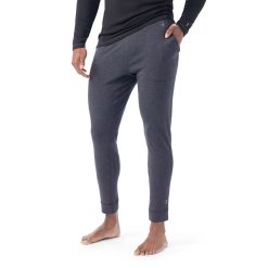 Smartwool Merino - Thermal Merino Jogger