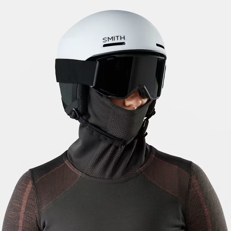 Smartwool Merino - Women's Intraknit? Thermal Merino Base Layer Hoodie - Image 5