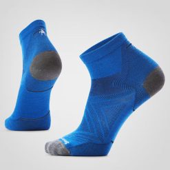 Smartwool Merino - Run Ankle Socks