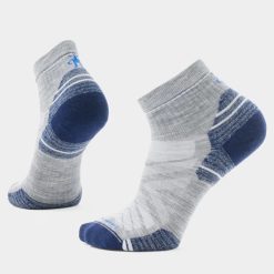 Smartwool Merino - Hike Ankle Socks