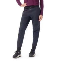 Smartwool Merino - Women's Smartloft Pant