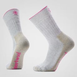Smartwool Merino - Hike Classic Edition Second Cut? Crew Socks
