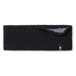 Alternative view of Smartwool Merino - Fleece Lined Headband