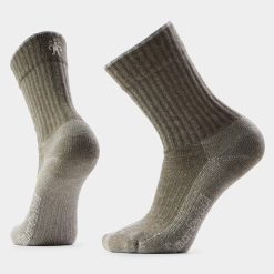 Smartwool Merino - Hike Classic Edition Second Cut Crew Socks