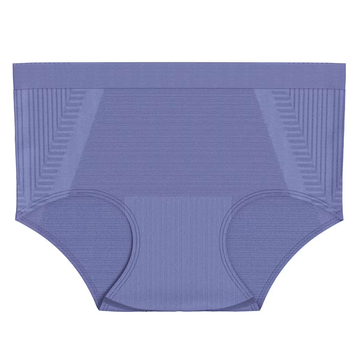 Smartwool Merino - Women's Intraknit? Hipster - Image 3