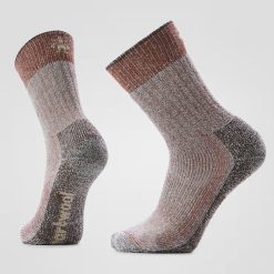 Smartwool Merino - Hike Classic Edition Second Cut? Crew Socks