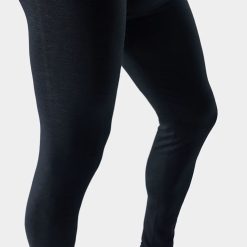 Alternative view of Smartwool Merino - Men's Intraknit? All-Season Merino Base Layer Bottom