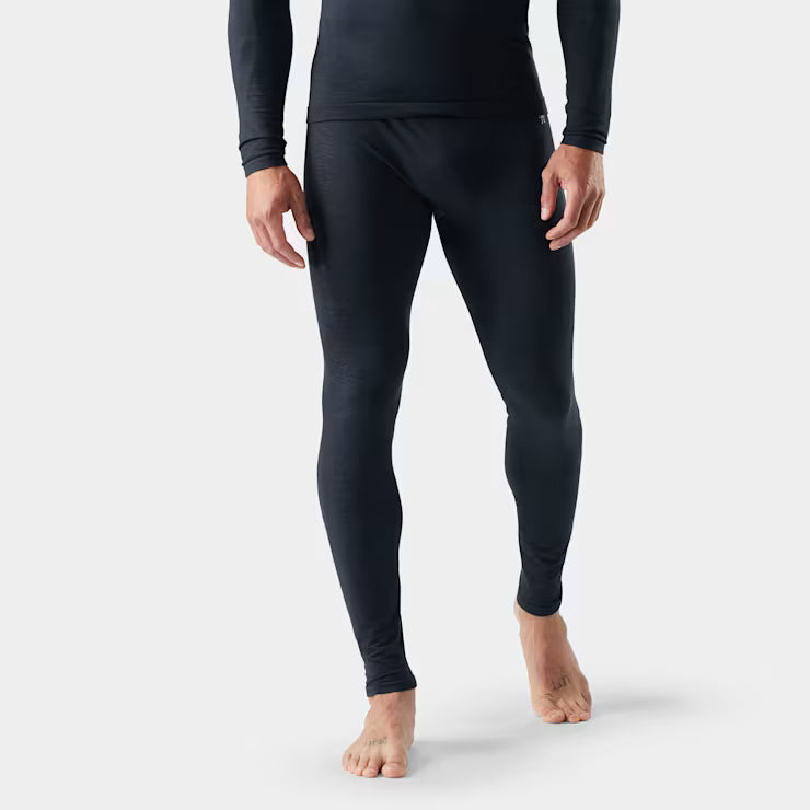 Smartwool Merino - Men's Intraknit? All-Season Merino Base Layer Bottom