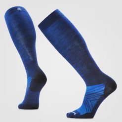 Smartwool Merino - Ski Extra Stretch Over The Calf Socks