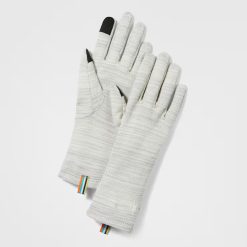 Smartwool Merino - Thermal Merino Glove
