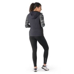 Alternative view of Smartwool Merino - Women's Smartloft Vest