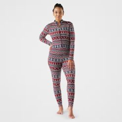 Smartwool Merino - Women's Classic Thermal Merino Base Layer One Piece