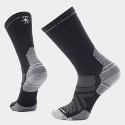 Smartwool Merino - Hike Crew Socks