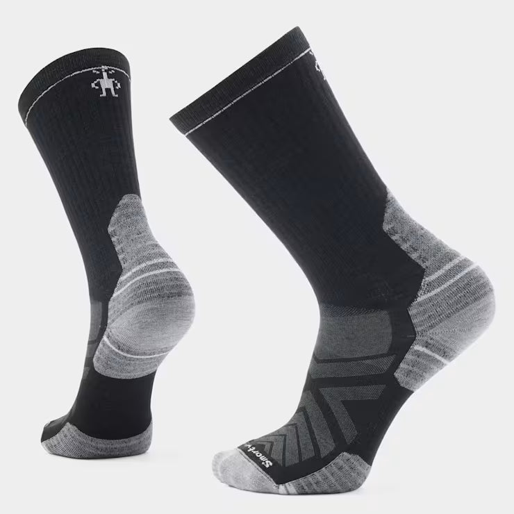 Smartwool Merino - Hike Crew Socks