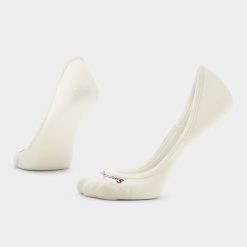 Smartwool Merino - Women's Everyday Low Cut No Show Socks