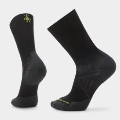 Smartwool Merino - Nordic Crew Socks