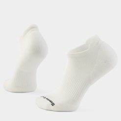 Smartwool Merino - Everyday Athletic Low Ankle Socks