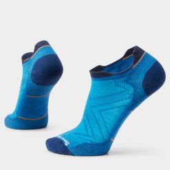 Smartwool Merino - Run Low Ankle Socks