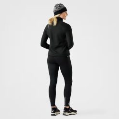 Alternative view of Smartwool Merino - Women's Smartloft Hybrid Jacket