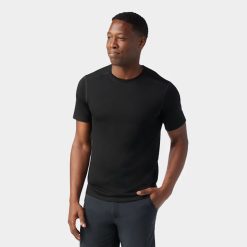 Smartwool Merino - Men's Merino Short Sleeve Tee
