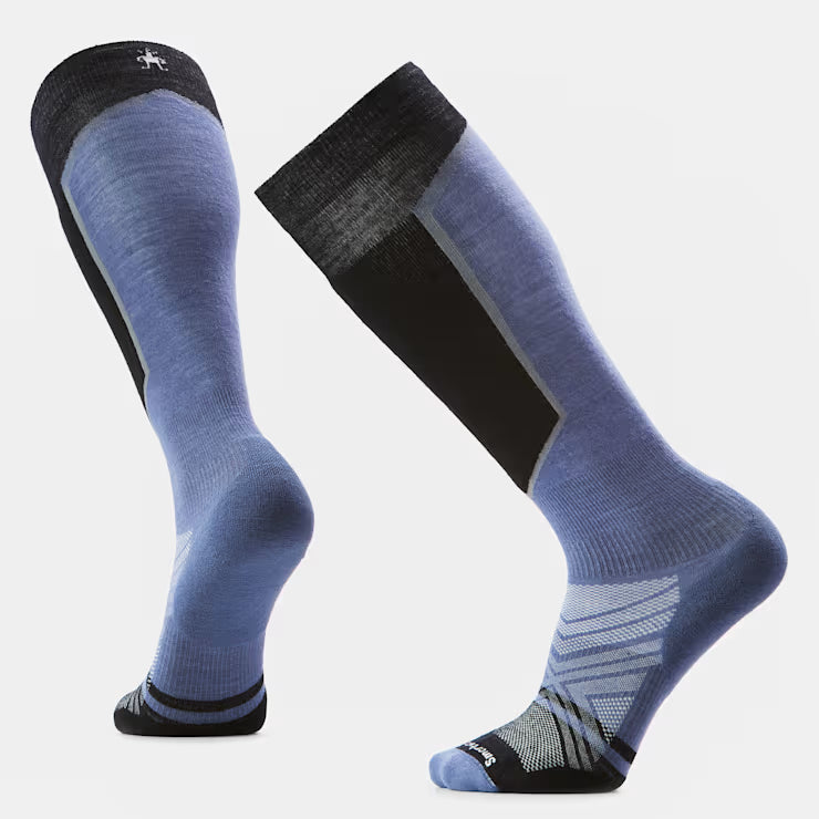 Smartwool Merino - Ski Extra Stretch Over The Calf Socks