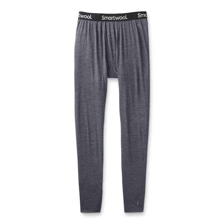 Smartwool Merino - Men's Classic All-Season Merino Base Layer Bottom - Image 3