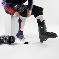 Alternative view of Smartwool Merino - Ski Over The Calf Socks
