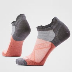 Smartwool Merino - Women's Bike Low Ankle Socks