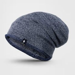 Alternative view of Smartwool Merino - Slouch Beanie