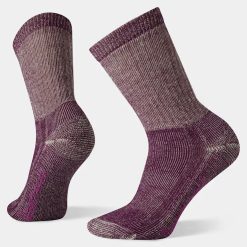 Smartwool Merino - Women's Hike Classic Edition Crew Socks