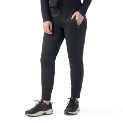 Smartwool Merino - Women's Active Fleece Jogger
