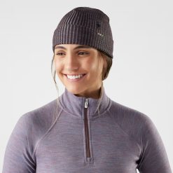 Smartwool Merino - Thermal Merino Rib Beanie