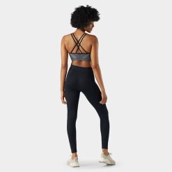 Alternative view of Smartwool Merino - Women's Active Legging