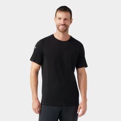 Smartwool Merino - Men's Active Ultralite Short Sleeve
