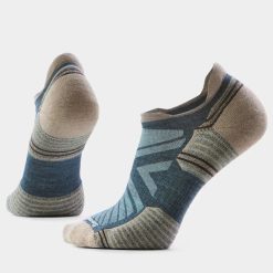Smartwool Merino - Hike Low Ankle Socks