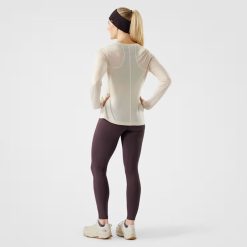 Alternative view of Smartwool Merino - Women's Active Long Sleeve