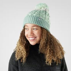 Smartwool Merino - Isto Retro Beanie
