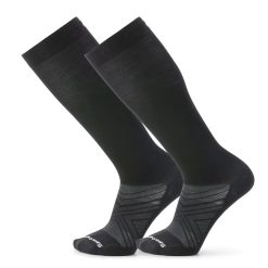 Smartwool Merino - Ski Over The Calf Socks 2-pack